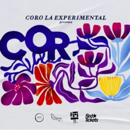 Coro La Experimental