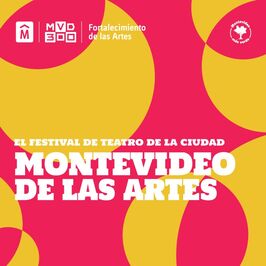 MVD de las Artes 2025: La leyenda de la luz mala
