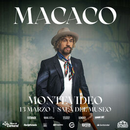 Macaco