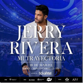 Jerry Rivera