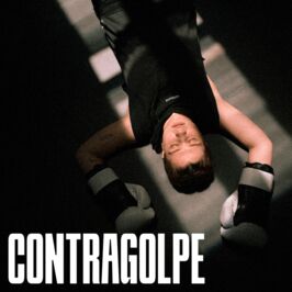 Contragolpe
