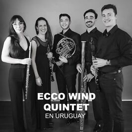 Ecco Wind Quintet