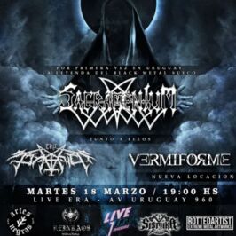 Sacramentum