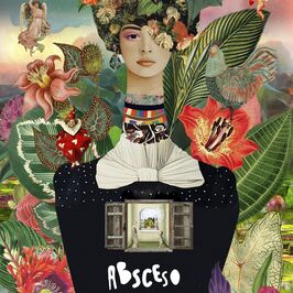 Absceso