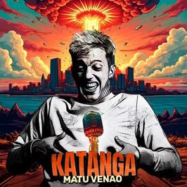 Katanga