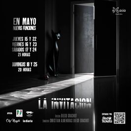 La invitación