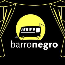 Barro Negro