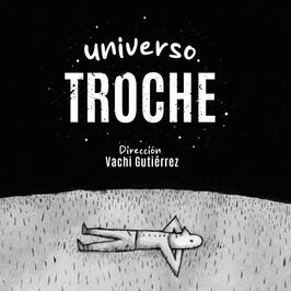 Universo Troche