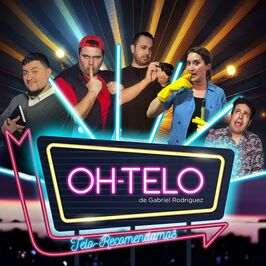 Oh-telo