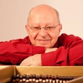 Concierto Homenaje a Eduardo Gilardoni