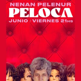 PELOCA