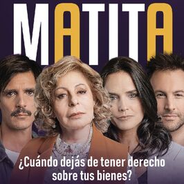 Matita
