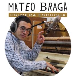 Mateo Braga