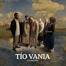 Tío Vania