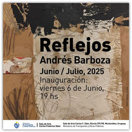 Reflejos