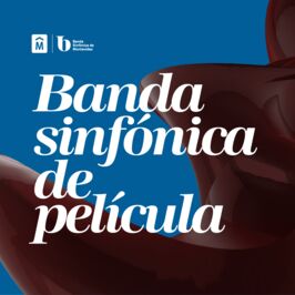 Banda Sinfónica de Película