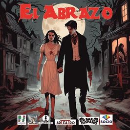 El abrazo