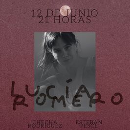 Lucía Romero