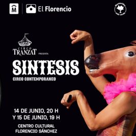 Síntesis