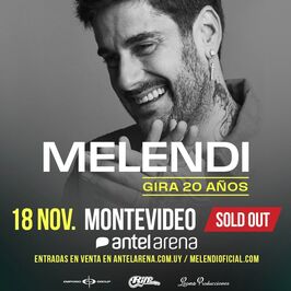 Melendi