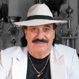Ruben Boyer