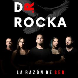 Dr. Rocka - La razón de ser
