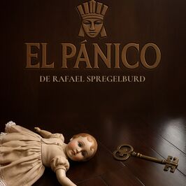 El pánico
