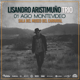 Lisandro Aristimuño
