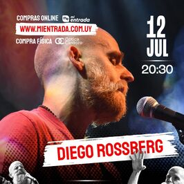 Diego Rossberg