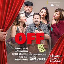 OFF