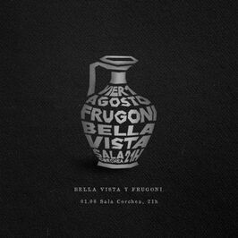 BellavistaFrugoni