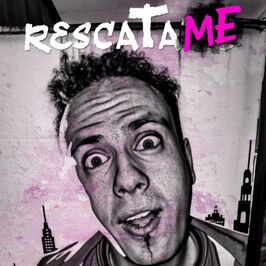 RescataME