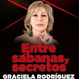 Entre sábanas y secretos