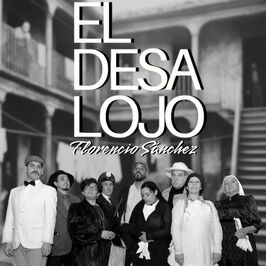 El desalojo