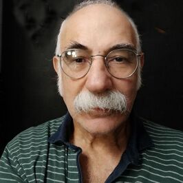 Leo Maslíah Unplugged