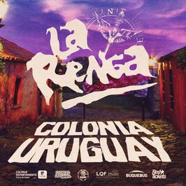 La Renga