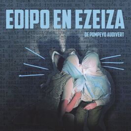 Edipo en Ezeiza