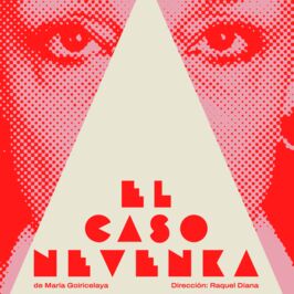 El caso Nevenka