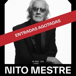 Nito Mestre