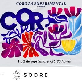 Coro La Experimental