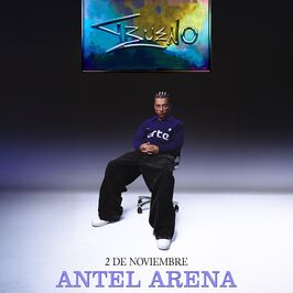 Trueno: EUB Deluxe World Tour