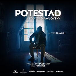 Potestad