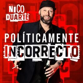 Políticamente incorrecto