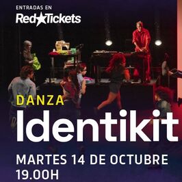 Identikit