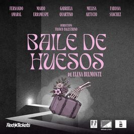 Baile de huesos