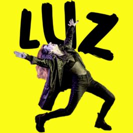 Luz - el musical