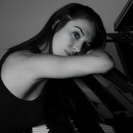 Núcleo Música Nueva