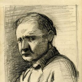 Iconos modernos (II)