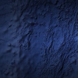 Resonancias desde el abismo