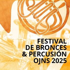 Orquesta Juvenil Nacional del SODRE